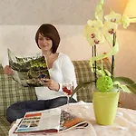 Waldhotel Rennsteighof 酒店 *